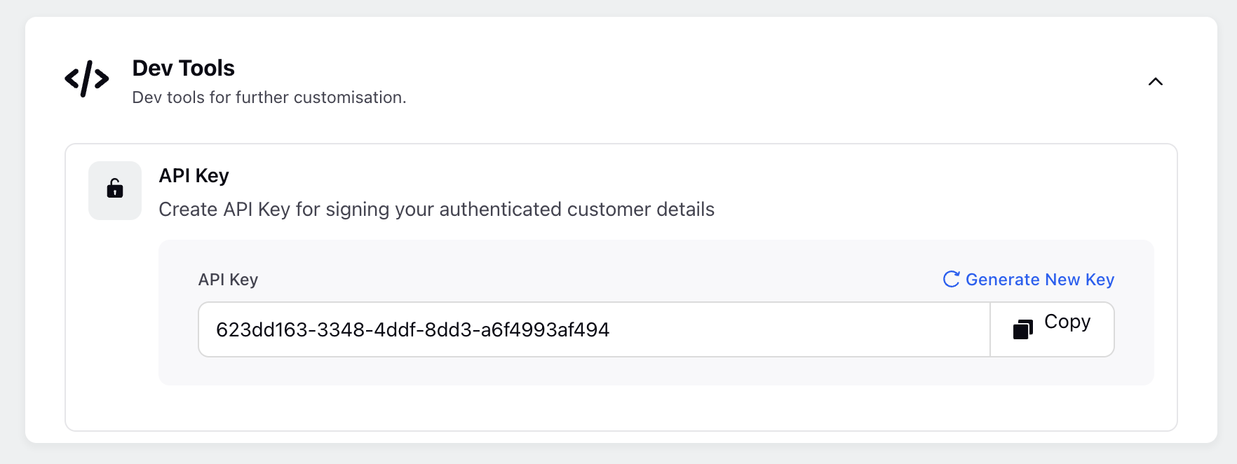 Screenshot 2023-11-24 at 10.39.39 AM.png